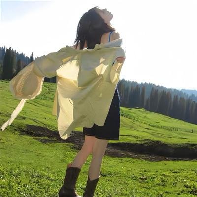 声魔入侵