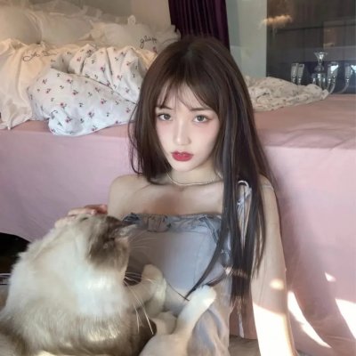 世界小姐秘史