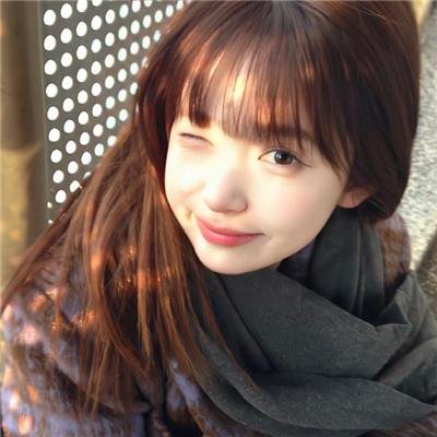 黄飞鸿五大弟子
