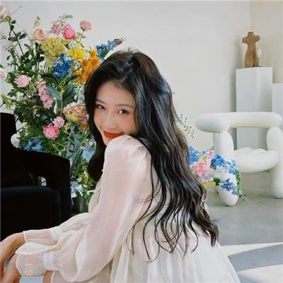 失衡凶间之恶念之最