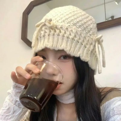 没有留下名片的陌生人