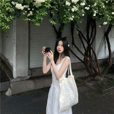 皮相猎影