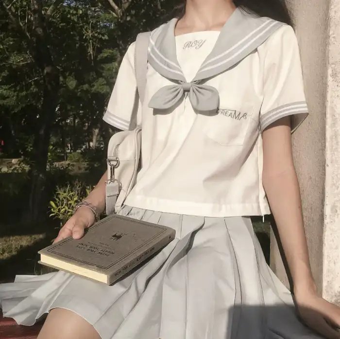 爱寻迷