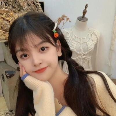 苏珊娜之家