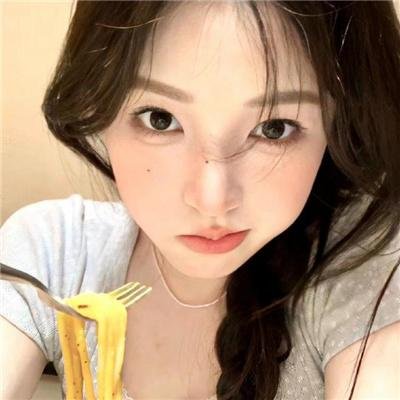 迷幻侦探