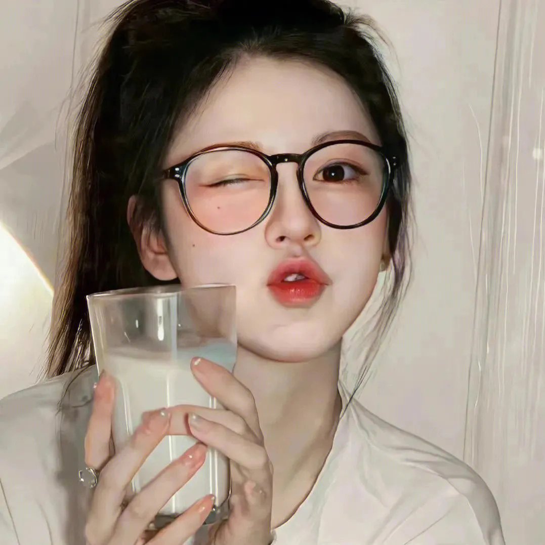 无罪辩护