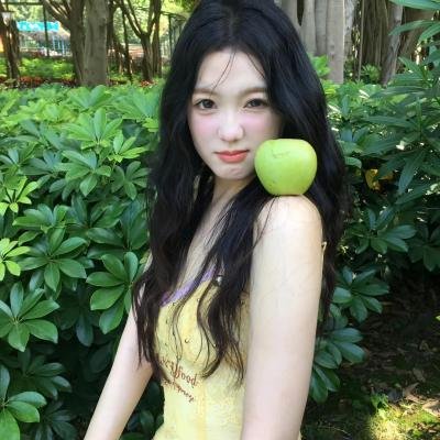 摇滚藏獒蓝色光芒