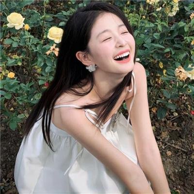 撒旦来临