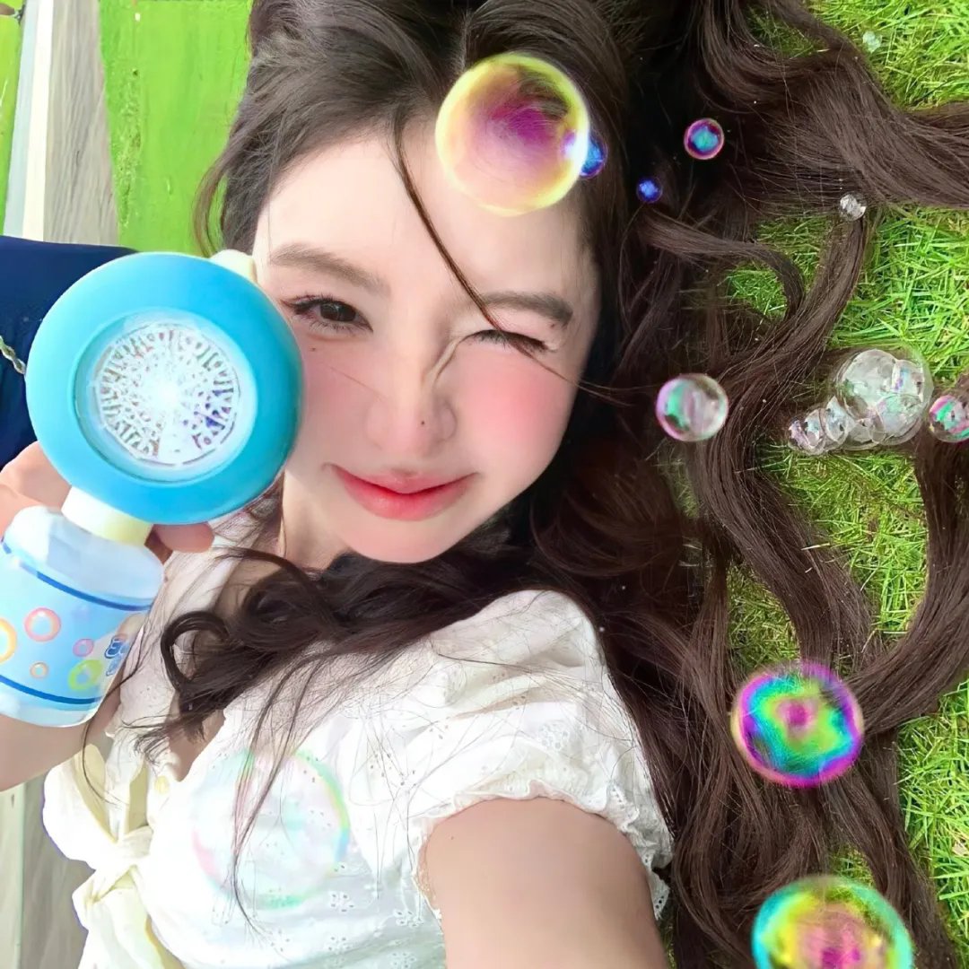 花漾天海第二季