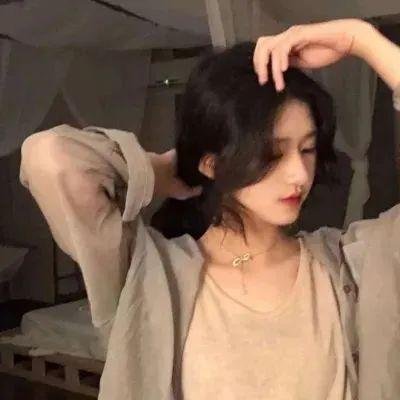罪美女人