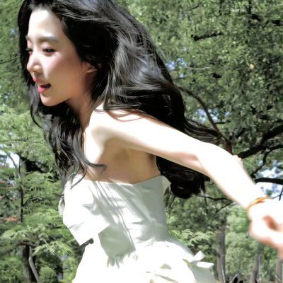 朝九晚六的热恋