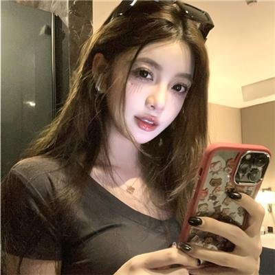 才不要像你一样谈恋爱