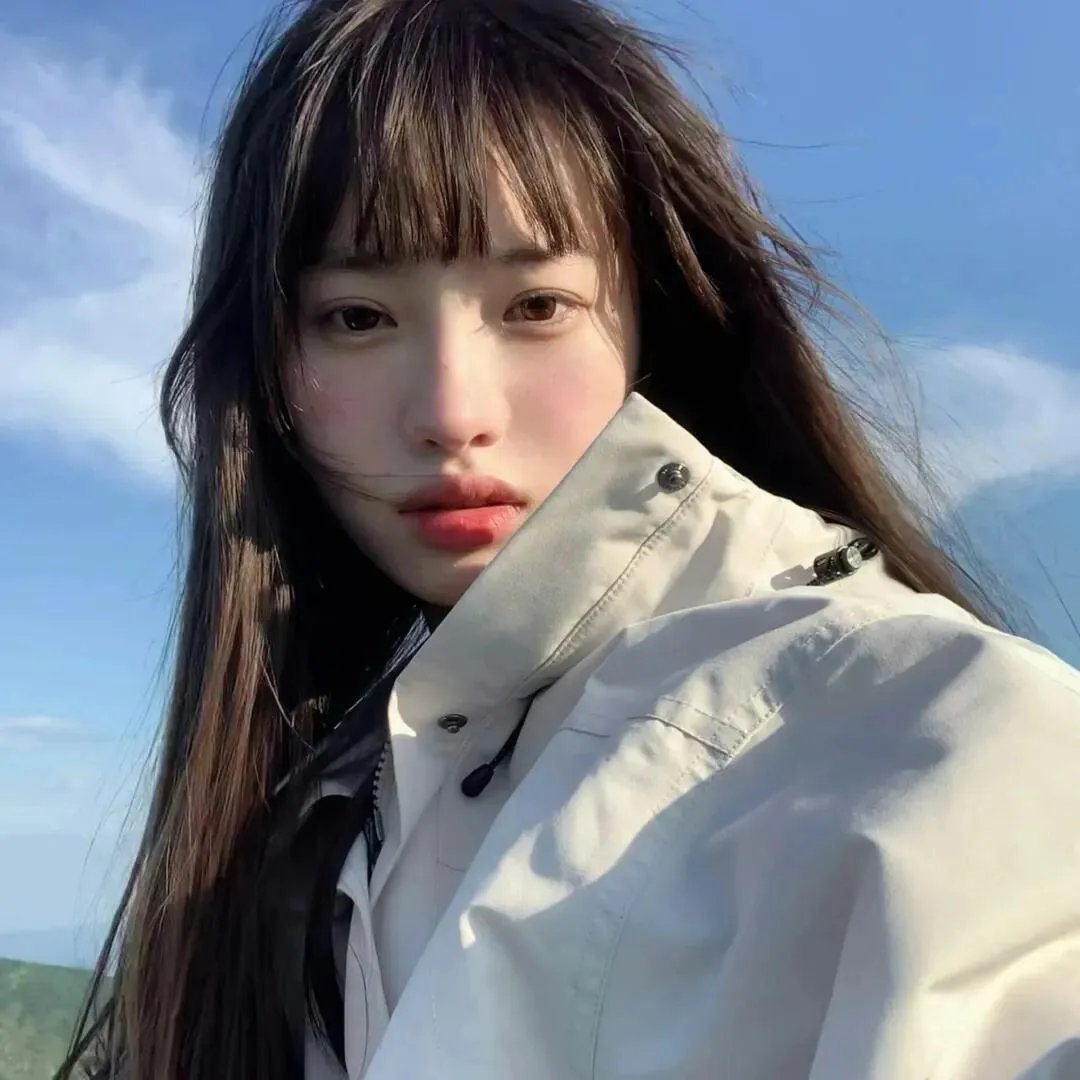 永不完结的故事