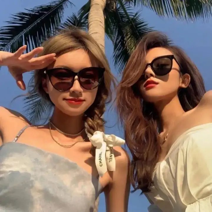 快把我夫人带走
