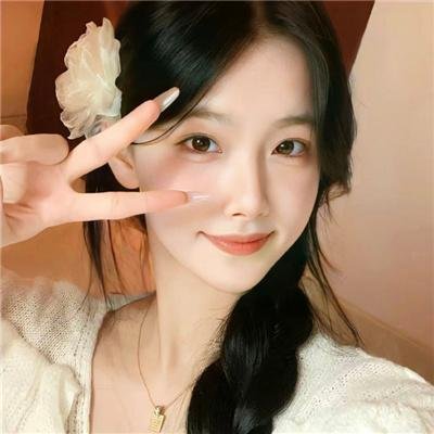 杰克与魔豆