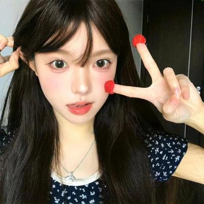 爱的引擎