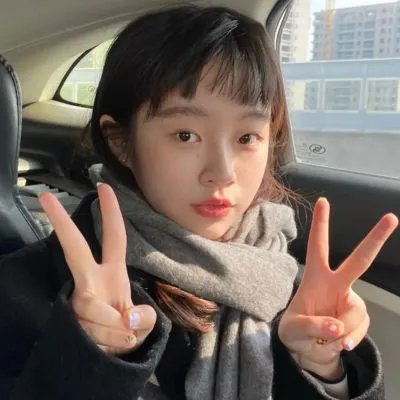 线索