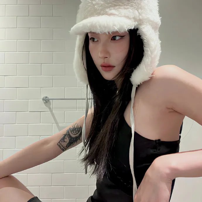 美好星期天