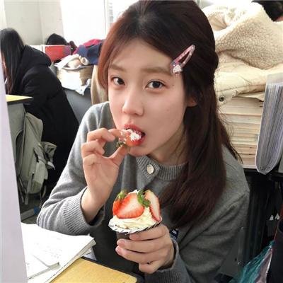 生死决断