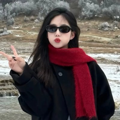 女王密使
