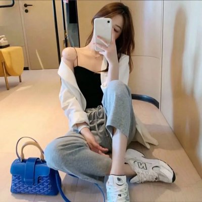 借钱专家