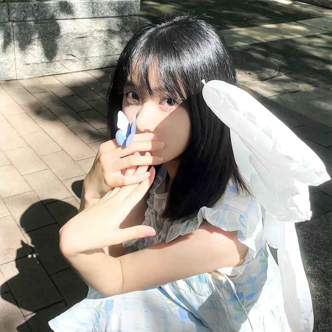 蒂姆与时间悖论
