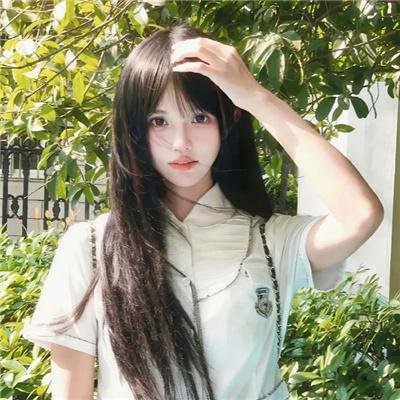 大开眼戒