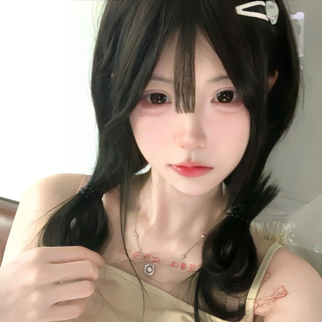 追随者