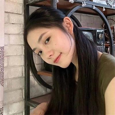 女士目标