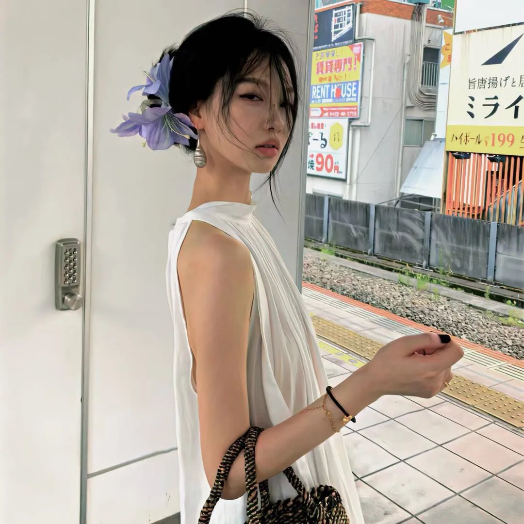 真实的谎言