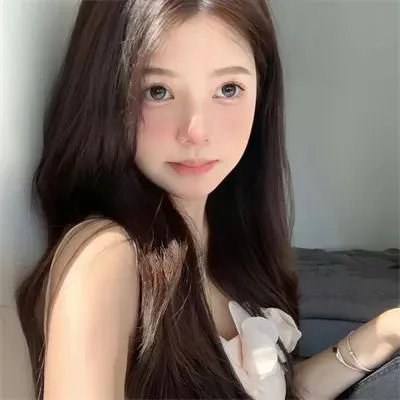 芳心魔术师